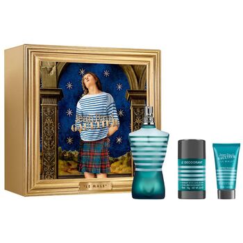 Le Male darčeková sada